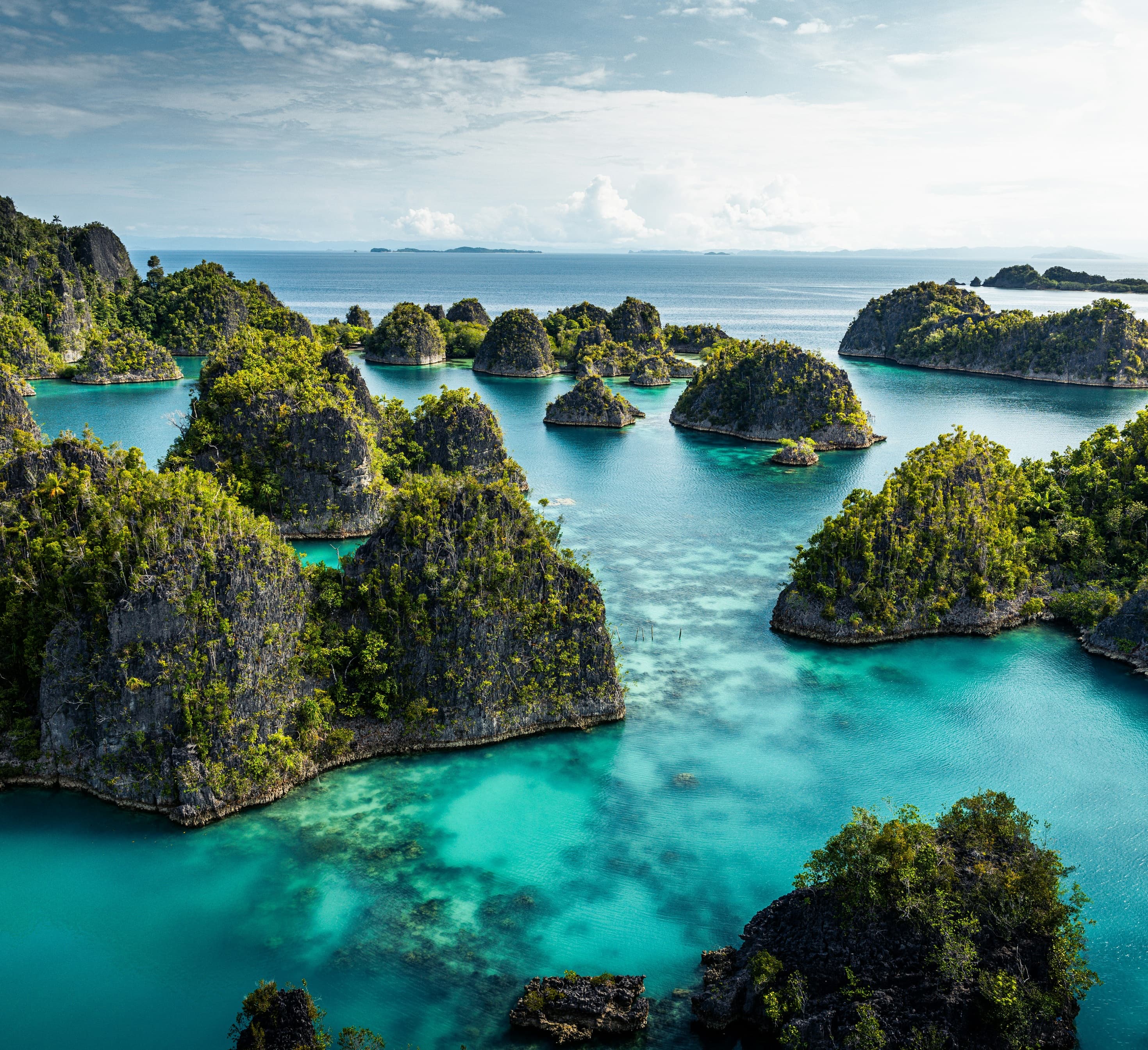 Raja Ampat